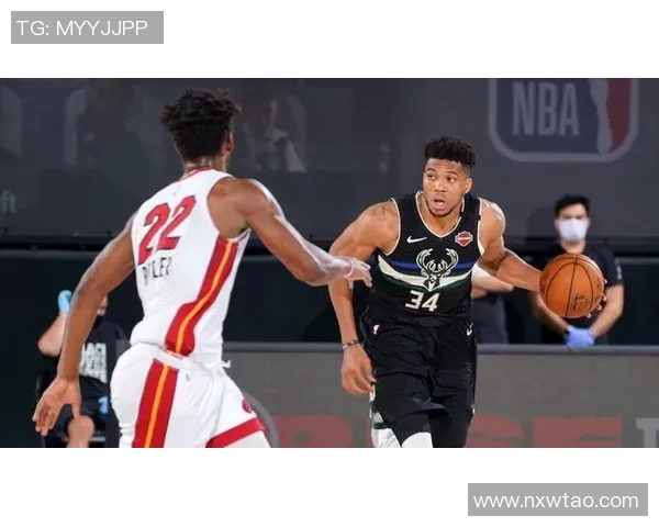 2020年NBA季后赛热火对雄鹿精彩直播回顾与赛后分析 2020年NBA季后赛热火对雄鹿精彩直播回顾与赛后分析