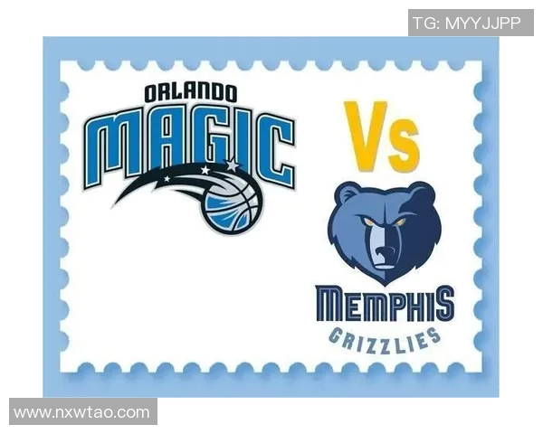 76人对阵魔术的精彩前瞻分析及比赛展望助你提前锁定焦点对决 76人对阵魔术的精彩前瞻分析及比赛展望助你提前锁定焦点对决