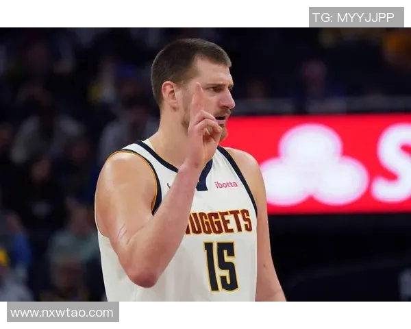 306开拓者与掘金激战正酣谁能在季后赛中脱颖而出争夺荣耀 306开拓者与掘金激战正酣谁能在季后赛中脱颖而出争夺荣耀