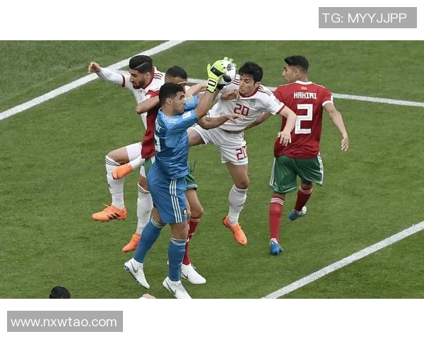 U20美国队对决乌克兰队青年足球赛场上的激烈碰撞与精彩瞬间