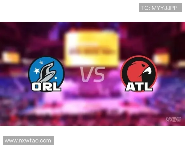 NBA直播老鹰对决魔术精彩赛事回顾与分析