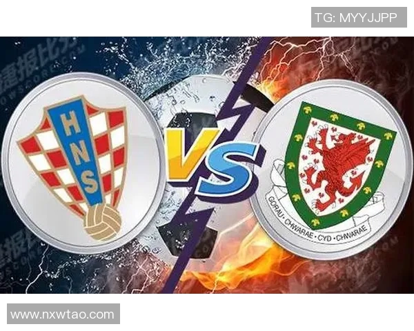 中国与威尔斯足球赛直播时间及观看方式全攻略