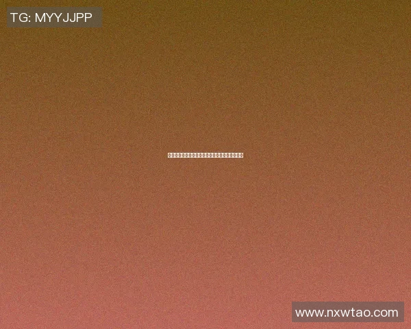 中国男足与伊朗男足精彩对决回放分析与赛后点评