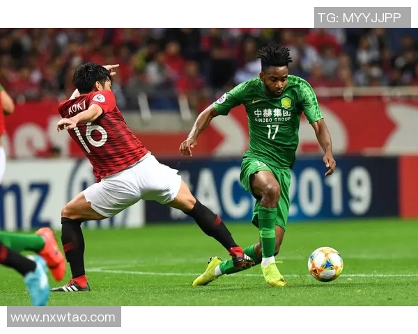 亚冠激战浦和红钻对决济州联队争夺小组出线权