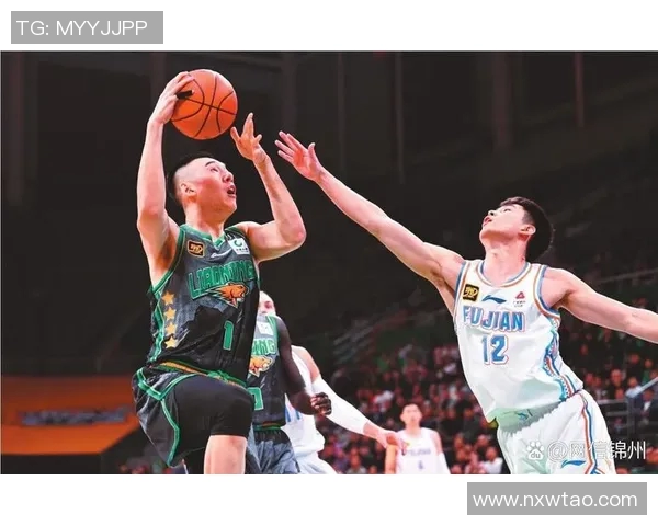 付豪：在职场中如何通过自我提升实现职业突破与成长