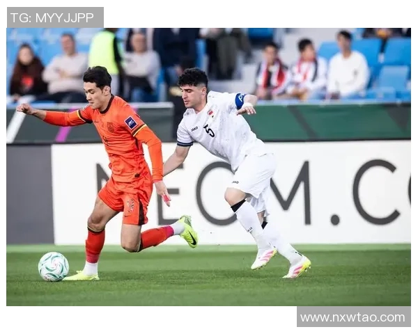 伊拉克战胜中国队1比0赛后分析与未来展望