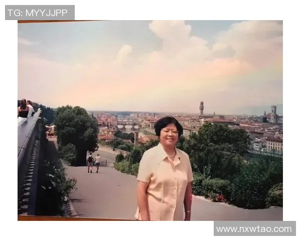 佛罗伦萨与罗马的巅峰对决精彩回顾与赛后分析