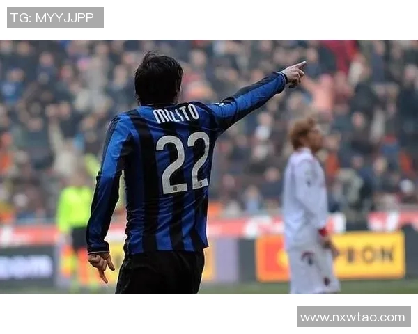 伯恩茅与切尔西精彩对决全场录像回放及赛后分析