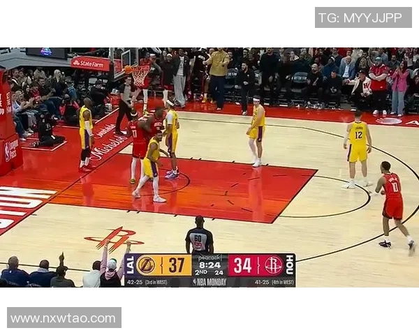 克林特卡佩拉：从默默无闻到NBA篮板王的奋斗历程与成就解析