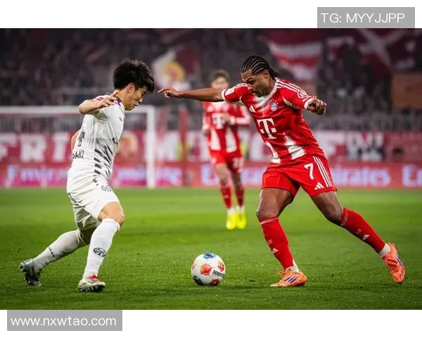 凯恩的传奇之路：从足球新星到世界顶级前锋的奋斗历程