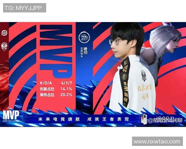 凯与四代雷的巅峰对决谁将成为最终的胜者与传奇的传承者