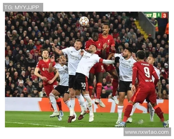 切斯特主场迎战利物浦双方争夺英超关键三分之战