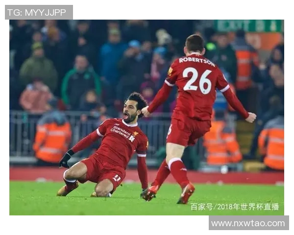 利物浦与拜仁的盘口分析及比赛前瞻深度解析