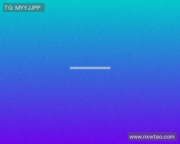 加的夫城与谢菲尔德联的激烈对决谁能在这场比赛中笑到最后