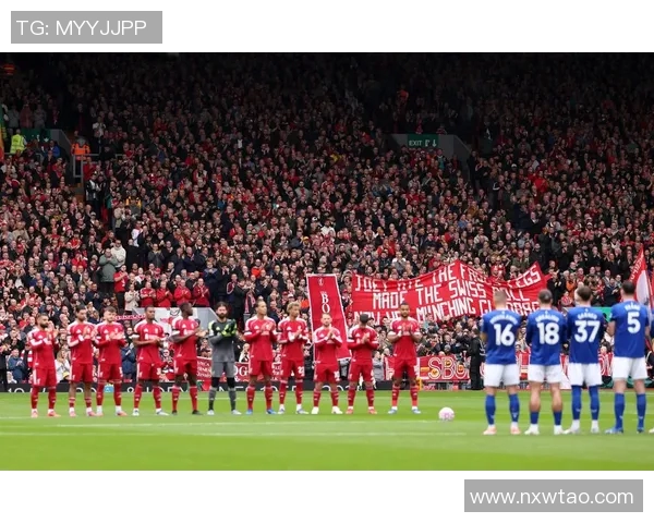 利物浦对阵曼城精彩赛事直播观看指南与分析