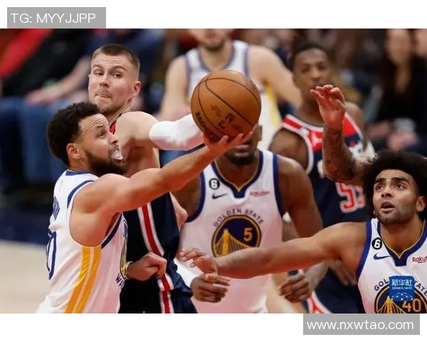 勇士与奇才精彩对决回顾28日比赛全场录像分析与亮点集锦