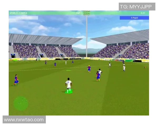 努涅斯的崛起与挑战：从新星到足球界的焦点球员之路