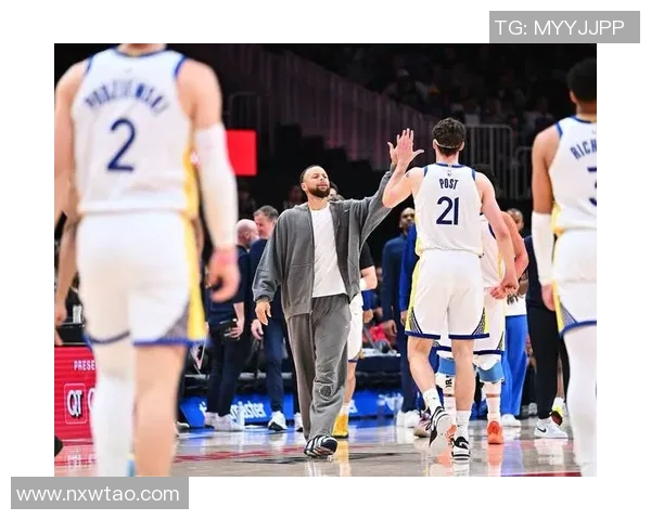 勇士与雷霆历史交锋战绩回顾及分析