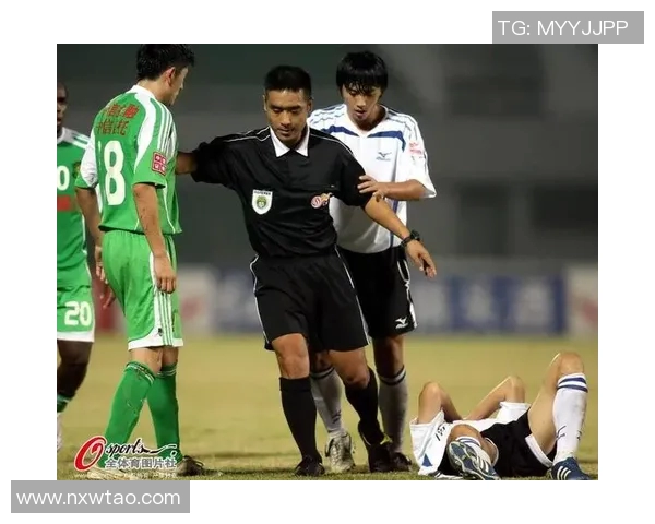 卓尔与国安激战正酣视频直播全程为您呈现精彩瞬间