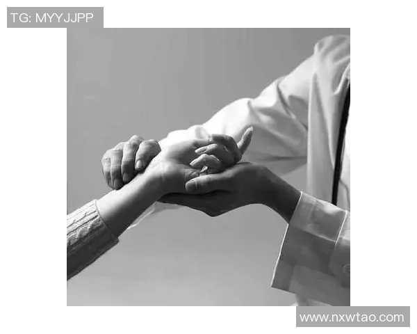 北方心跳与中央脉搏的交汇探讨与文化碰撞之旅