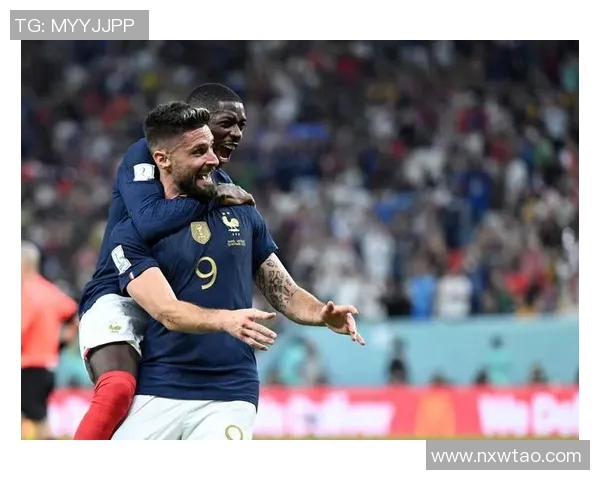 卡塔尔与澳大利亚足球对决精彩回顾与分析