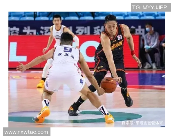 印尼与泰国篮球对决精彩纷呈谁能赢得这场激烈较量