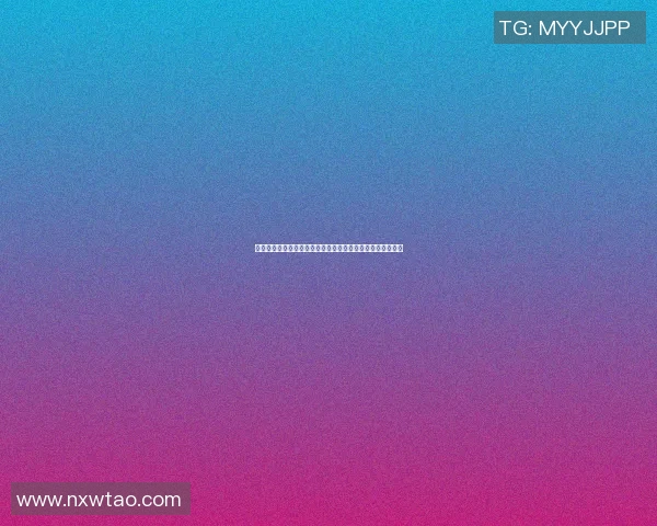 吕俊虎的奋斗历程与人生哲学探讨：从平凡到卓越的成长之路