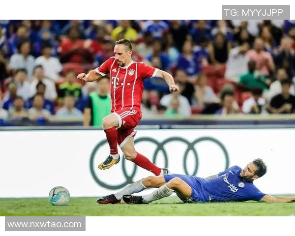 吉尼斯杯拜仁慕尼黑对阵巴黎圣日耳曼精彩直播全程回顾与分析