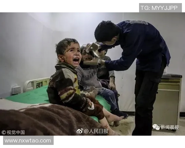 叙利亚与中国在亚洲历史上的交往与影响探讨