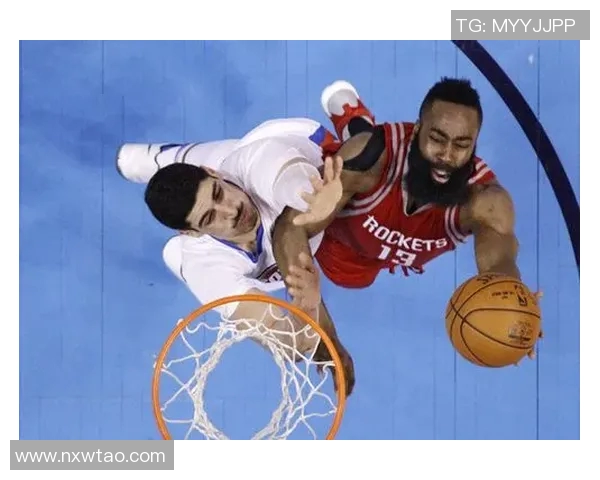 坎特的篮球传奇之路：从天赋少年到NBA巨星的奋斗历程