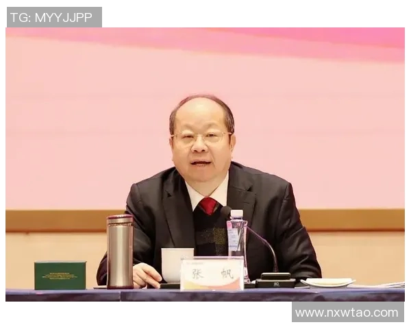 张帆的奋斗历程与人生哲学：从平凡到卓越的成长之路