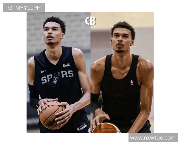 文班亚马法国队首秀狂砍27分击溃意大利引发NBA球探热议 文班亚马法国队首秀狂砍27分击溃意大利引发NBA球探热议