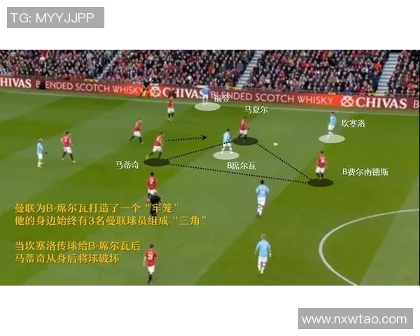 曼城与曼联阵容对比分析揭示两队战术特点与球员优势