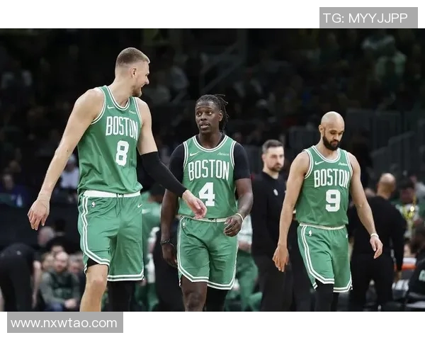 朱霍勒迪的篮球之路:从新秀到全明星的蜕变与成就 朱霍勒迪的篮球之路:从新秀到全明星的蜕变与成就