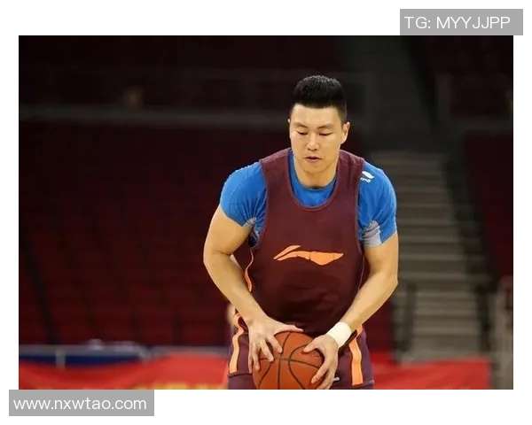 李根:从篮球场上的拼搏到人生舞台的蜕变与成长 李根:从篮球场上的拼搏到人生舞台的蜕变与成长