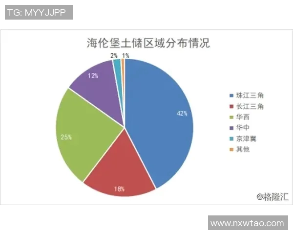 标准列与梅赫伦的较量分析及比赛前瞻展望 标准列与梅赫伦的较量分析及比赛前瞻展望