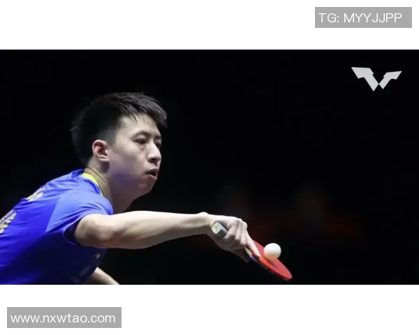 格里维治与巴特精彩对决直播全程回顾与赛后分析 格里维治与巴特精彩对决直播全程回顾与赛后分析